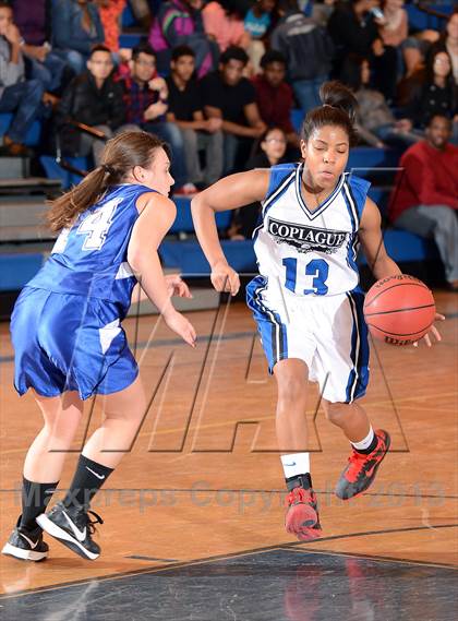 Thumbnail 1 in Hauppauge @ Copiague photogallery.
