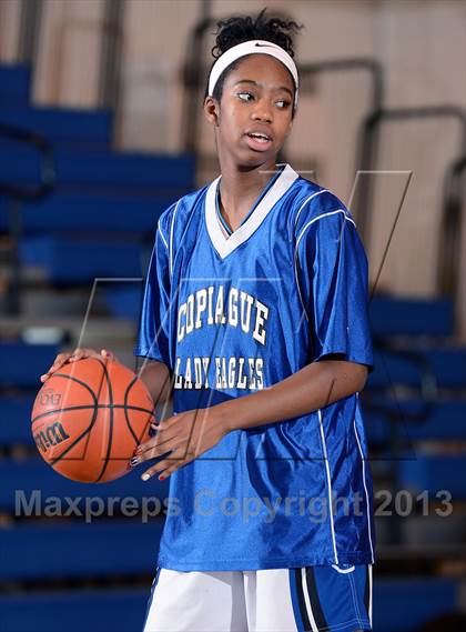 Thumbnail 2 in Hauppauge @ Copiague photogallery.
