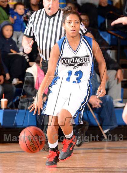 Thumbnail 3 in Hauppauge @ Copiague photogallery.