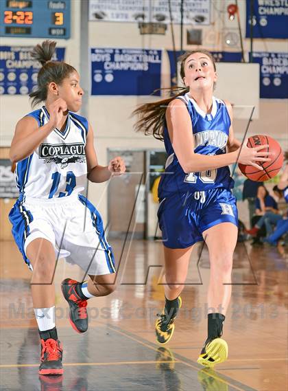 Thumbnail 2 in Hauppauge @ Copiague photogallery.