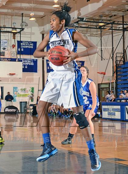 Thumbnail 3 in Hauppauge @ Copiague photogallery.