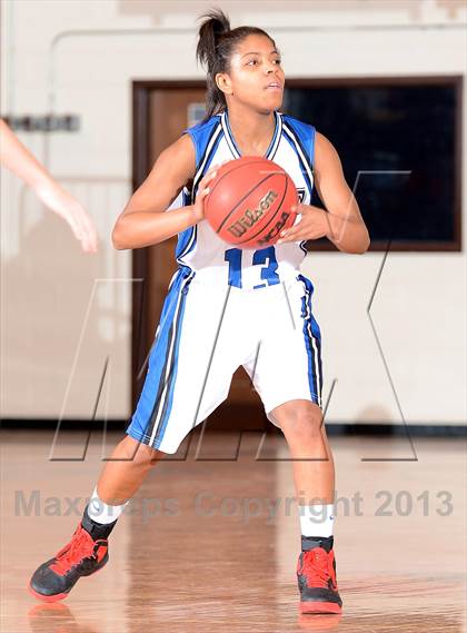 Thumbnail 2 in Hauppauge @ Copiague photogallery.