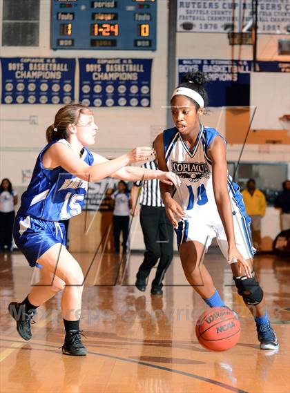 Thumbnail 2 in Hauppauge @ Copiague photogallery.