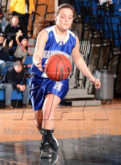 Thumbnail 2 in Hauppauge @ Copiague photogallery.