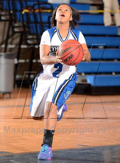 Thumbnail 1 in Hauppauge @ Copiague photogallery.