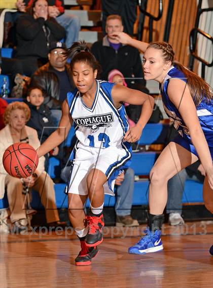 Thumbnail 1 in Hauppauge @ Copiague photogallery.