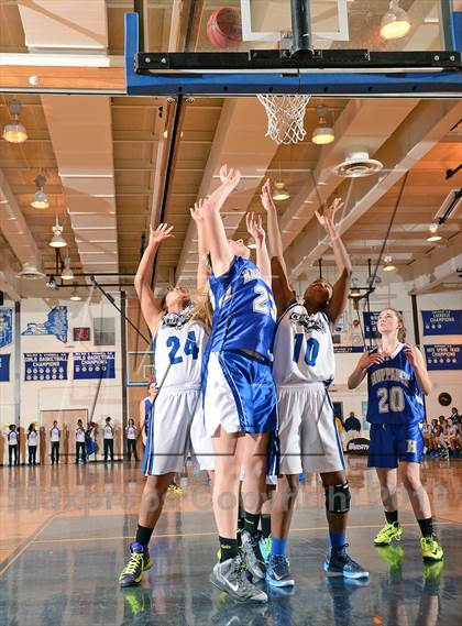 Thumbnail 1 in Hauppauge @ Copiague photogallery.