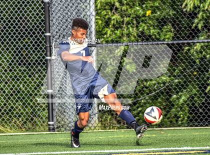 Thumbnail 2 in Bishop Miege @ Aquinas photogallery.