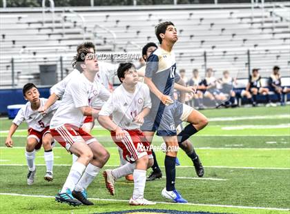 Thumbnail 3 in Bishop Miege @ Aquinas photogallery.