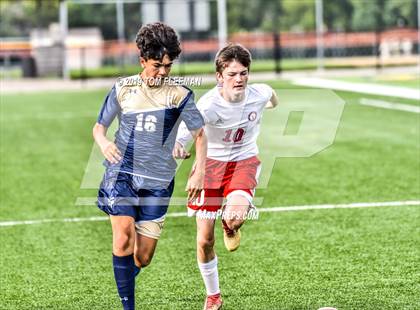 Thumbnail 3 in Bishop Miege @ Aquinas photogallery.