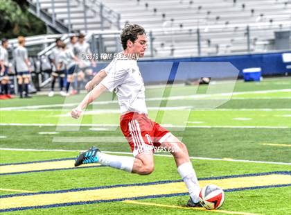 Thumbnail 3 in Bishop Miege @ Aquinas photogallery.
