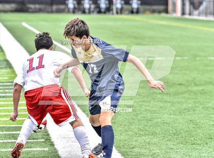 Thumbnail 1 in Bishop Miege @ Aquinas photogallery.