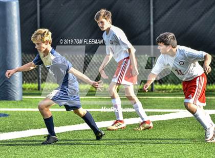 Thumbnail 2 in Bishop Miege @ Aquinas photogallery.
