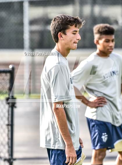 Thumbnail 1 in Bishop Miege @ Aquinas photogallery.