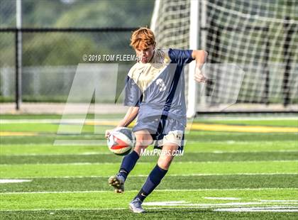 Thumbnail 2 in Bishop Miege @ Aquinas photogallery.