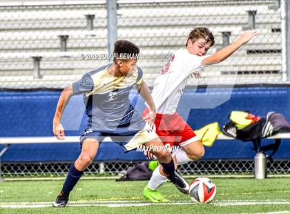 Thumbnail 2 in Bishop Miege @ Aquinas photogallery.