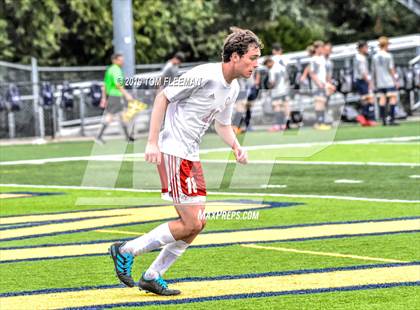 Thumbnail 2 in Bishop Miege @ Aquinas photogallery.