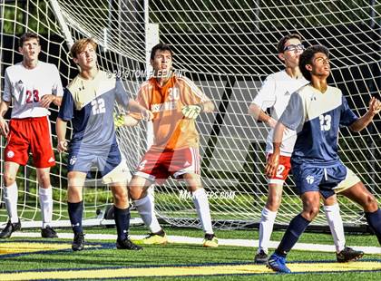 Thumbnail 2 in Bishop Miege @ Aquinas photogallery.