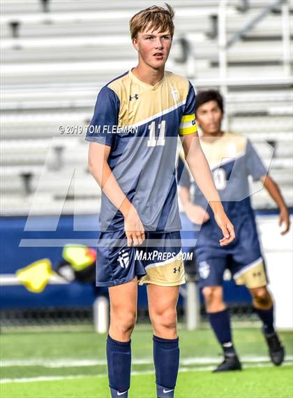 Thumbnail 3 in Bishop Miege @ Aquinas photogallery.