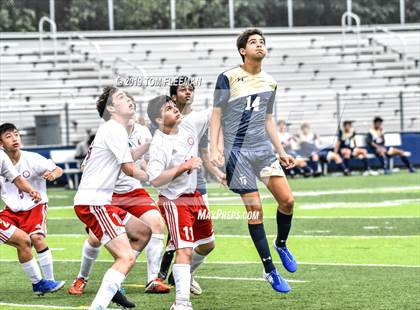Thumbnail 1 in Bishop Miege @ Aquinas photogallery.