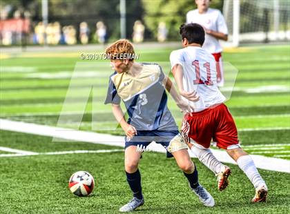 Thumbnail 3 in Bishop Miege @ Aquinas photogallery.