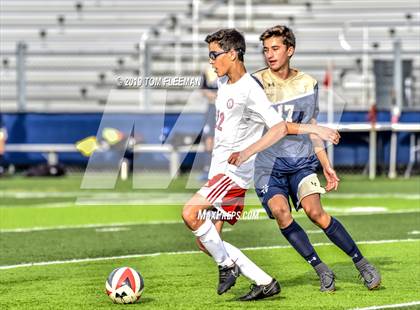 Thumbnail 2 in Bishop Miege @ Aquinas photogallery.