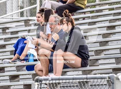 Thumbnail 2 in Bishop Miege @ Aquinas photogallery.