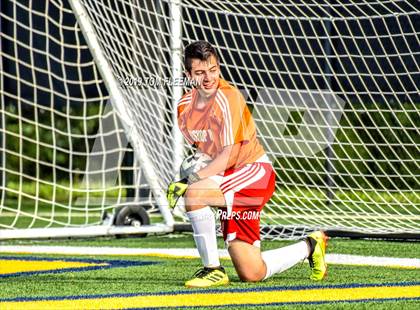 Thumbnail 2 in Bishop Miege @ Aquinas photogallery.