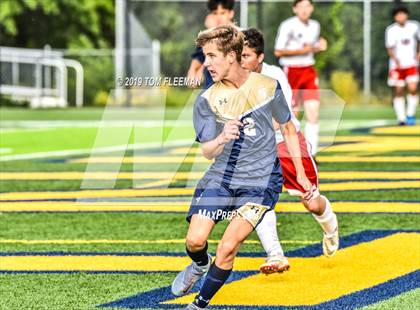 Thumbnail 2 in Bishop Miege @ Aquinas photogallery.