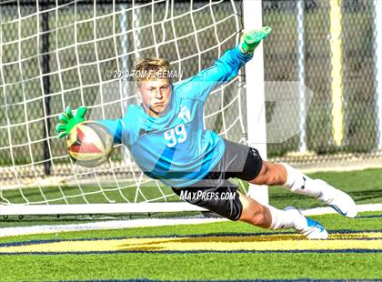 Thumbnail 2 in Bishop Miege @ Aquinas photogallery.