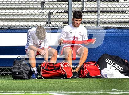Thumbnail 1 in Bishop Miege @ Aquinas photogallery.