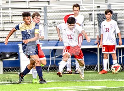 Thumbnail 1 in Bishop Miege @ Aquinas photogallery.