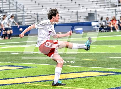 Thumbnail 1 in Bishop Miege @ Aquinas photogallery.