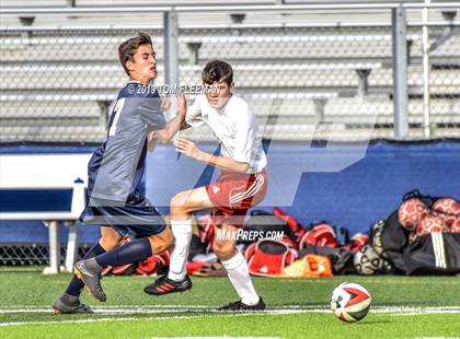Thumbnail 3 in Bishop Miege @ Aquinas photogallery.