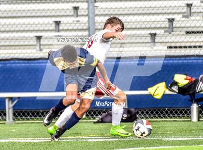 Thumbnail 1 in Bishop Miege @ Aquinas photogallery.