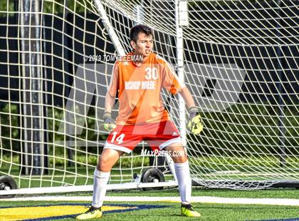 Thumbnail 2 in Bishop Miege @ Aquinas photogallery.