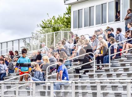 Thumbnail 1 in Bishop Miege @ Aquinas photogallery.