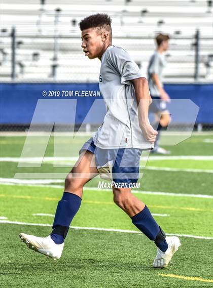 Thumbnail 1 in Bishop Miege @ Aquinas photogallery.