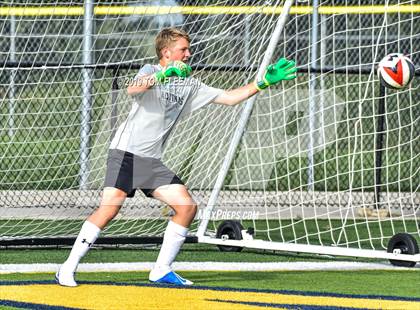 Thumbnail 3 in Bishop Miege @ Aquinas photogallery.