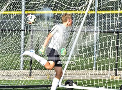 Thumbnail 1 in Bishop Miege @ Aquinas photogallery.