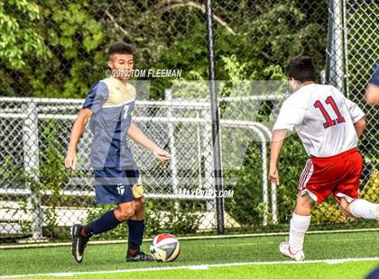 Thumbnail 3 in Bishop Miege @ Aquinas photogallery.