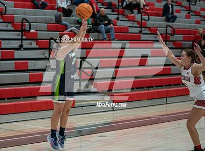 Thumbnail 3 in Timpanogos @ Mountain Ridge photogallery.