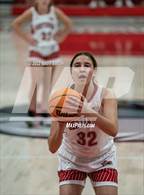 Photo from the gallery "Timpanogos @ Mountain Ridge"
