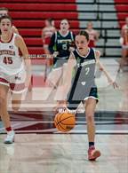Photo from the gallery "Timpanogos @ Mountain Ridge"