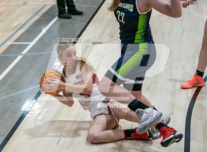 Thumbnail 2 in Timpanogos @ Mountain Ridge photogallery.