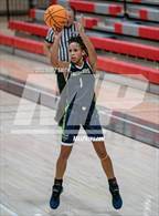 Photo from the gallery "Timpanogos @ Mountain Ridge"