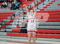 Photo from the gallery "Timpanogos @ Mountain Ridge"