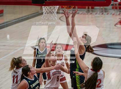 Thumbnail 3 in Timpanogos @ Mountain Ridge photogallery.