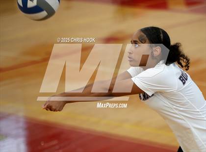 Thumbnail 3 in Sierra Linda @ Tucson High Magnet School photogallery.