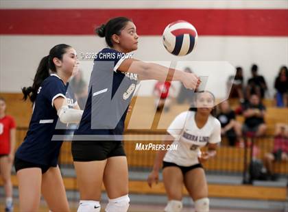 Thumbnail 3 in Sierra Linda @ Tucson High Magnet School photogallery.